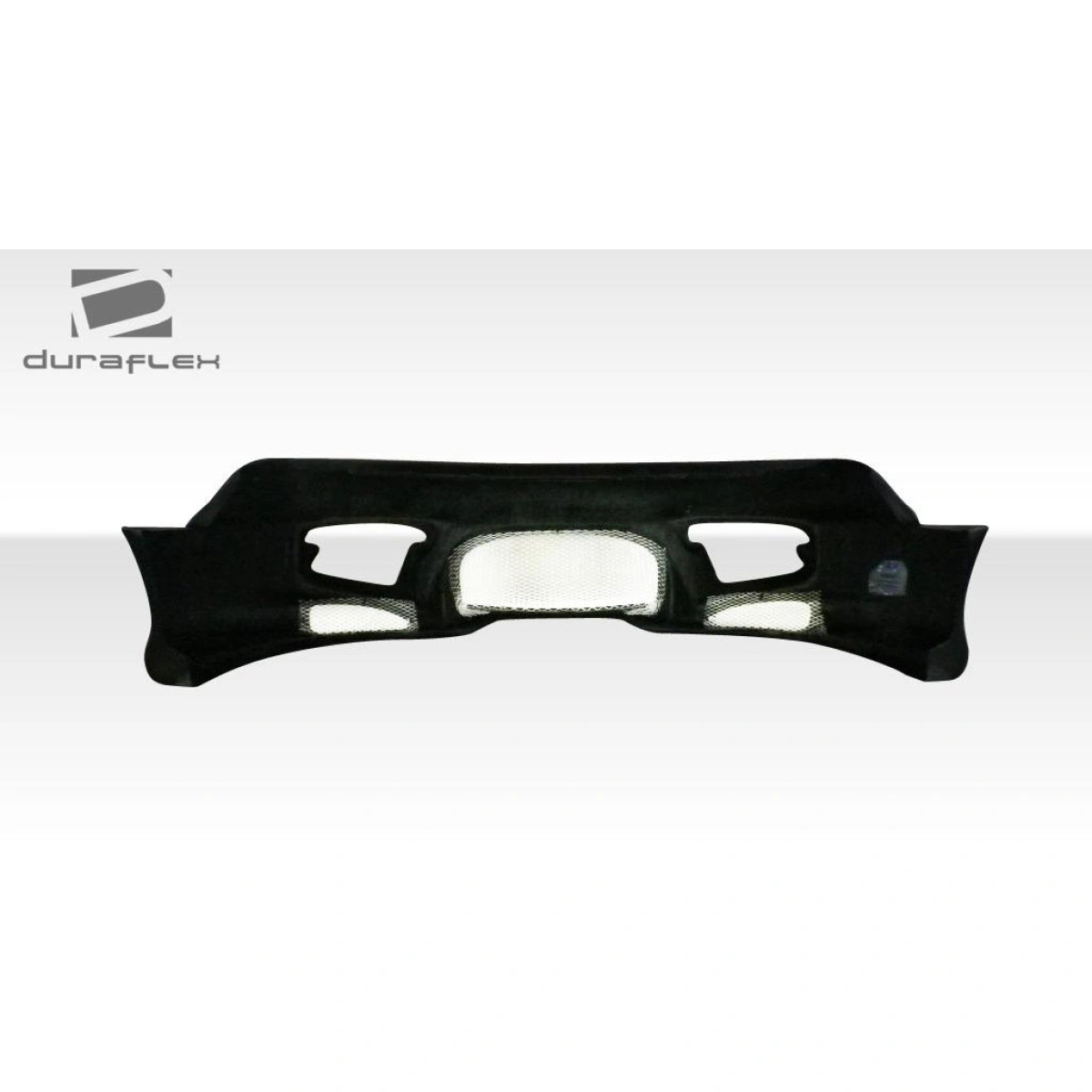Modify your Mazda Miata 1990 with our Exterior/Front Bumpers - 7