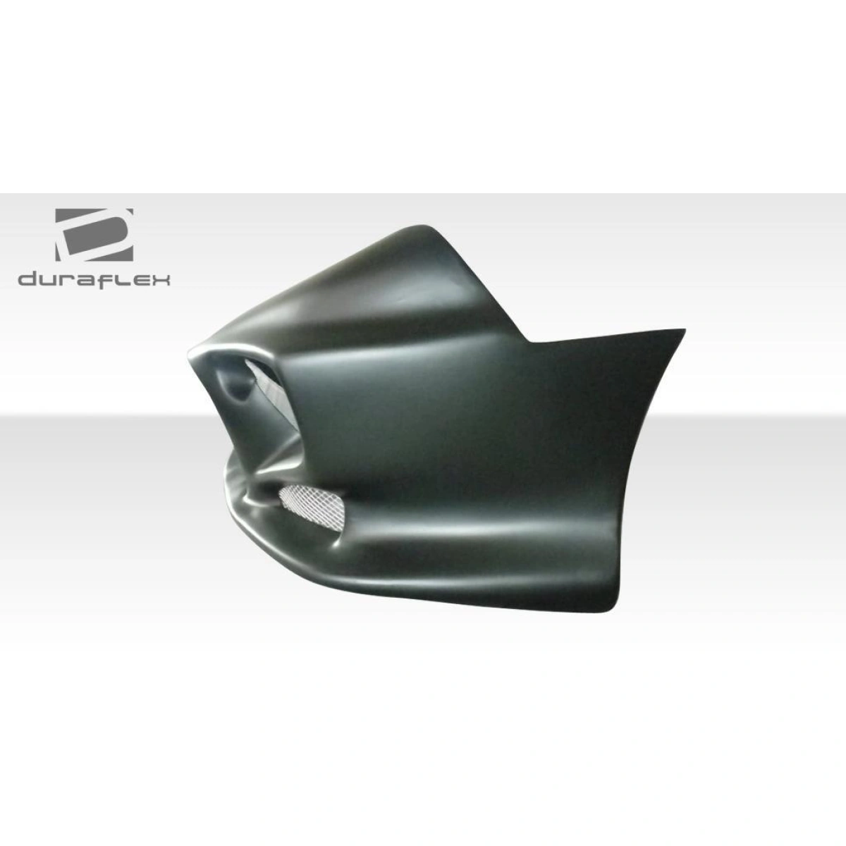 Modify your Mazda Miata 1990 with our Exterior/Front Bumpers - 13
