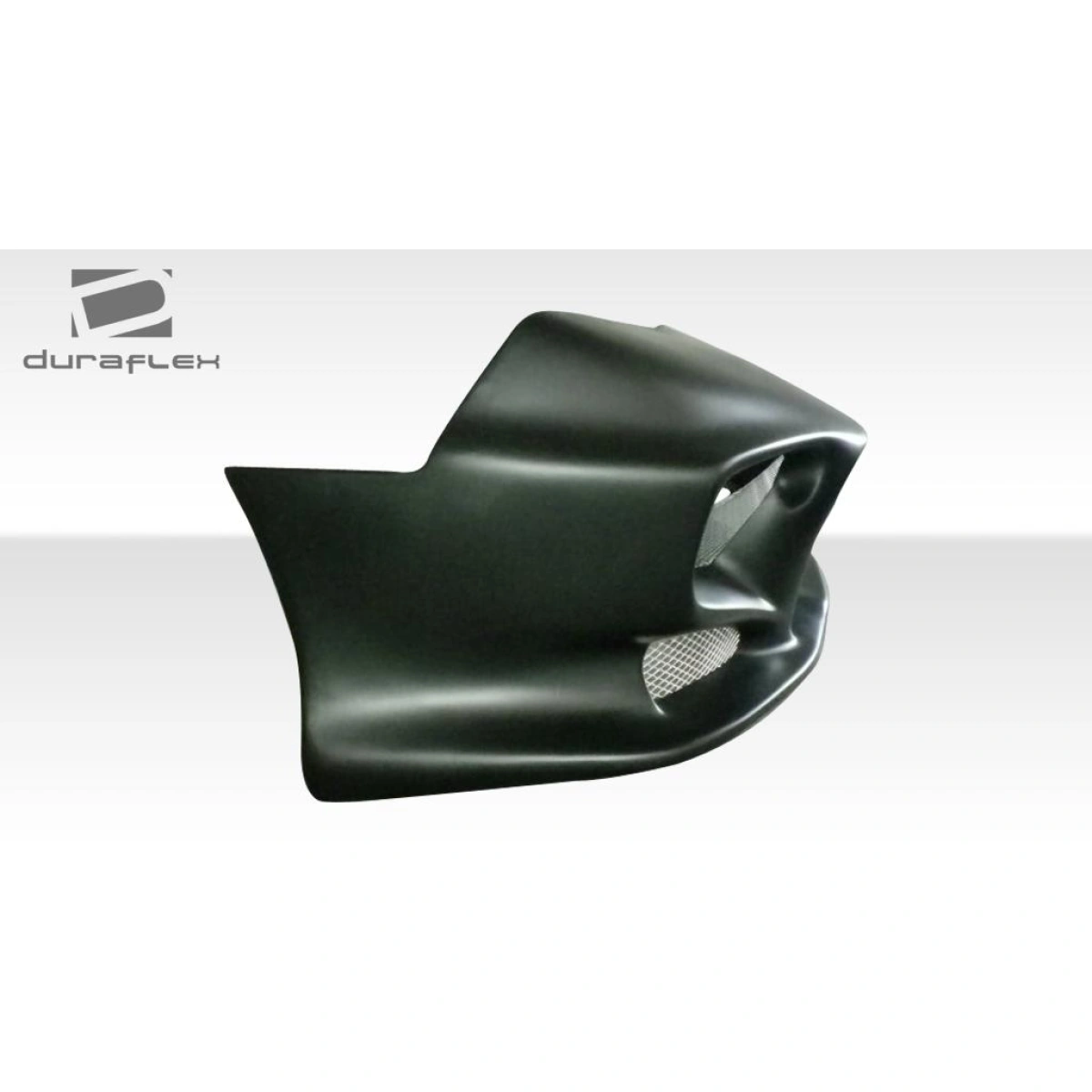 Modify your Mazda Miata 1990 with our Exterior/Front Bumpers - 15