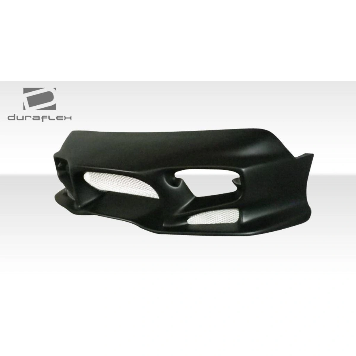 Modify your Mazda Miata 1990 with our Exterior/Front Bumpers - 17