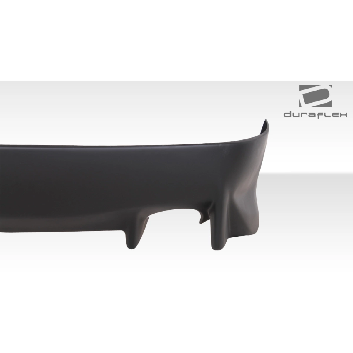 Modify your Mazda Miata 1990 with our Exterior/Rear Lips - 6