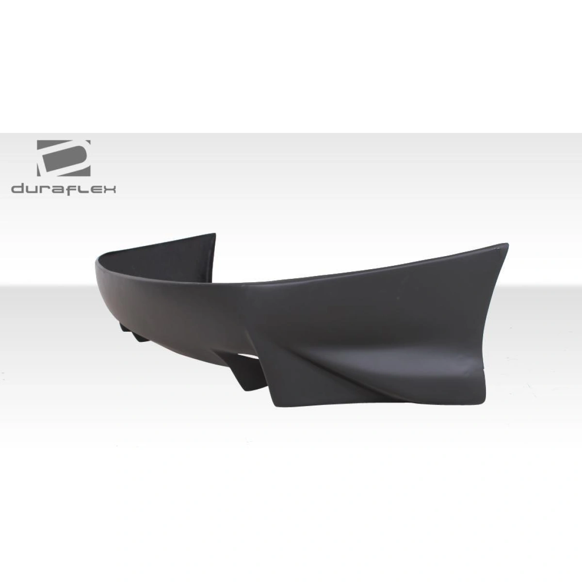 Modify your Mazda Miata 1990 with our Exterior/Complete Body Kits - 8
