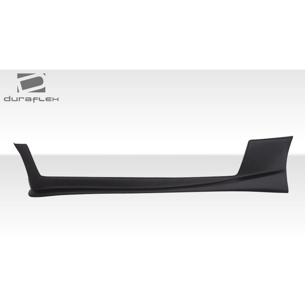Modify your Mazda Miata 1990 with our Exterior/Side Skirts - 1