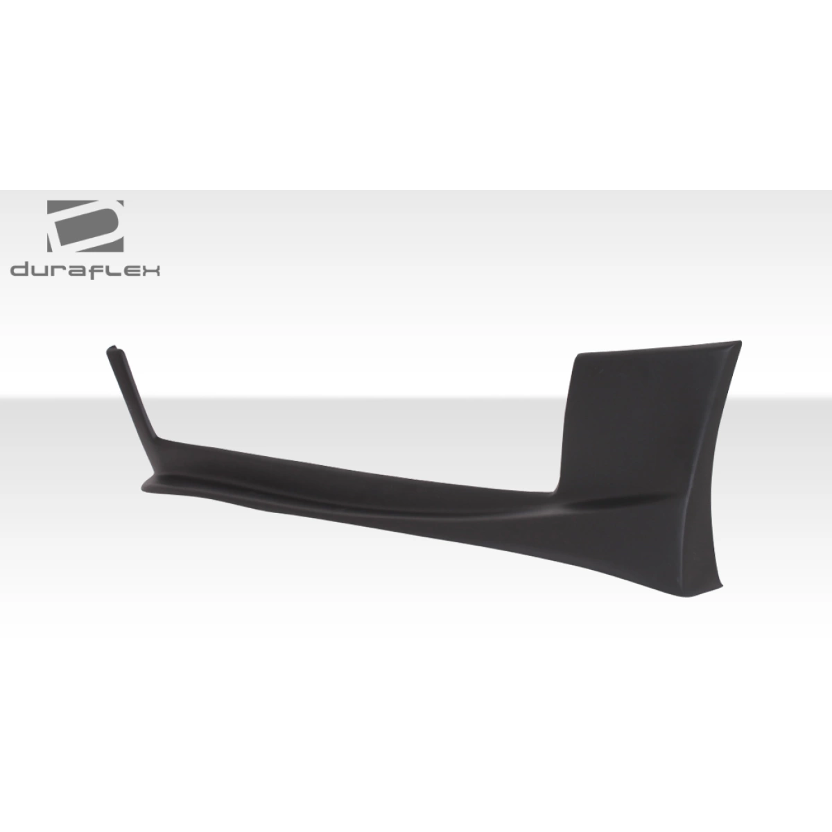 Modify your Mazda Miata 1990 with our Exterior/Side Skirts - 3