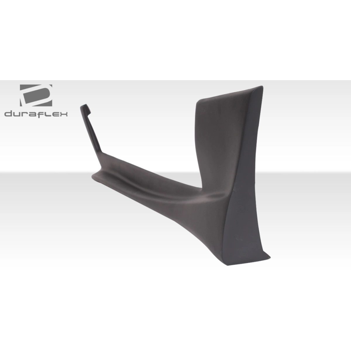 Modify your Mazda Miata 1990 with our Exterior/Side Skirts - 4