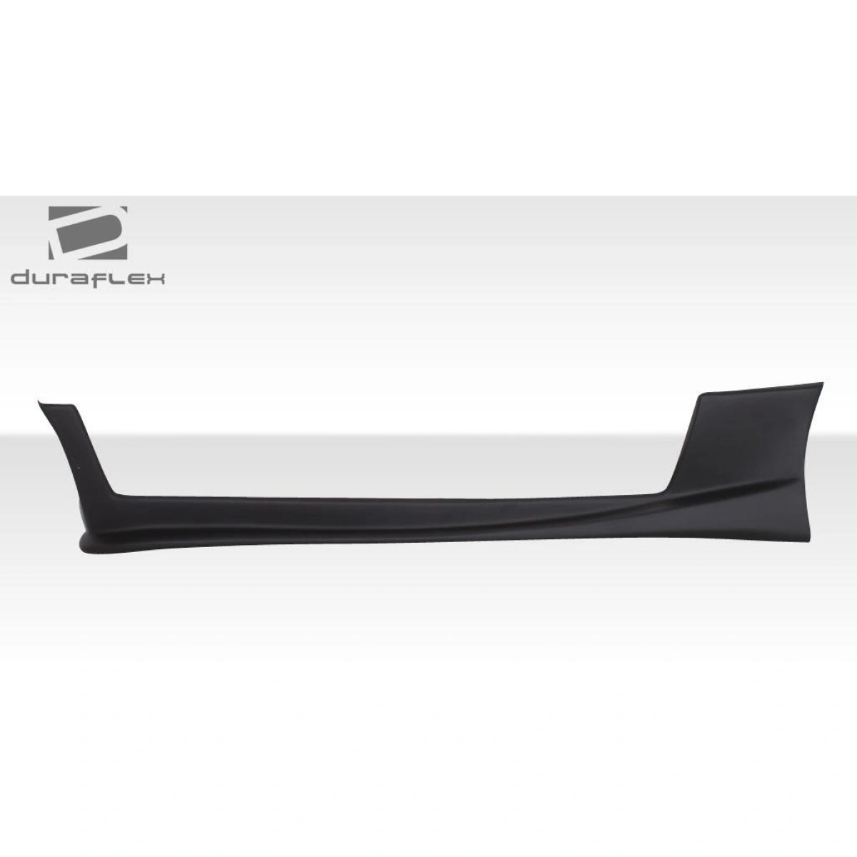 Modify your Mazda Miata 1990 with our Exterior/Complete Body Kits - 30