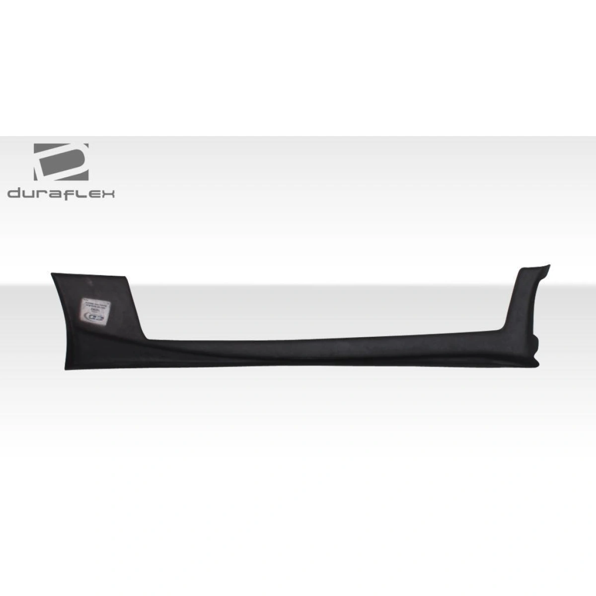 Modify your Mazda Miata 1990 with our Exterior/Complete Body Kits - 36