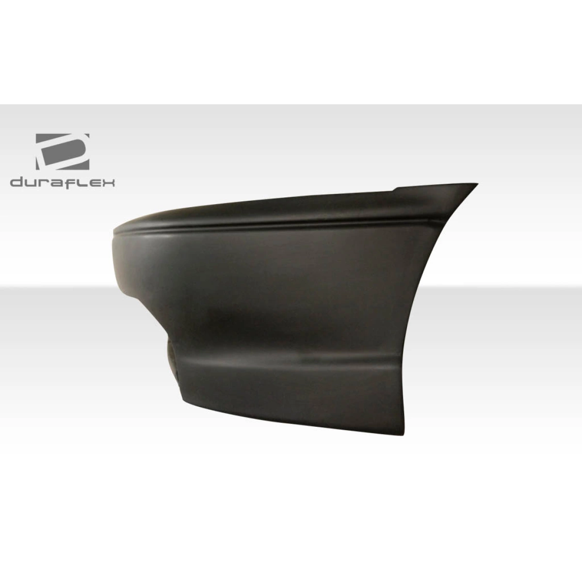 Modify your Mazda Miata 1990 with our Exterior/Complete Body Kits - 8