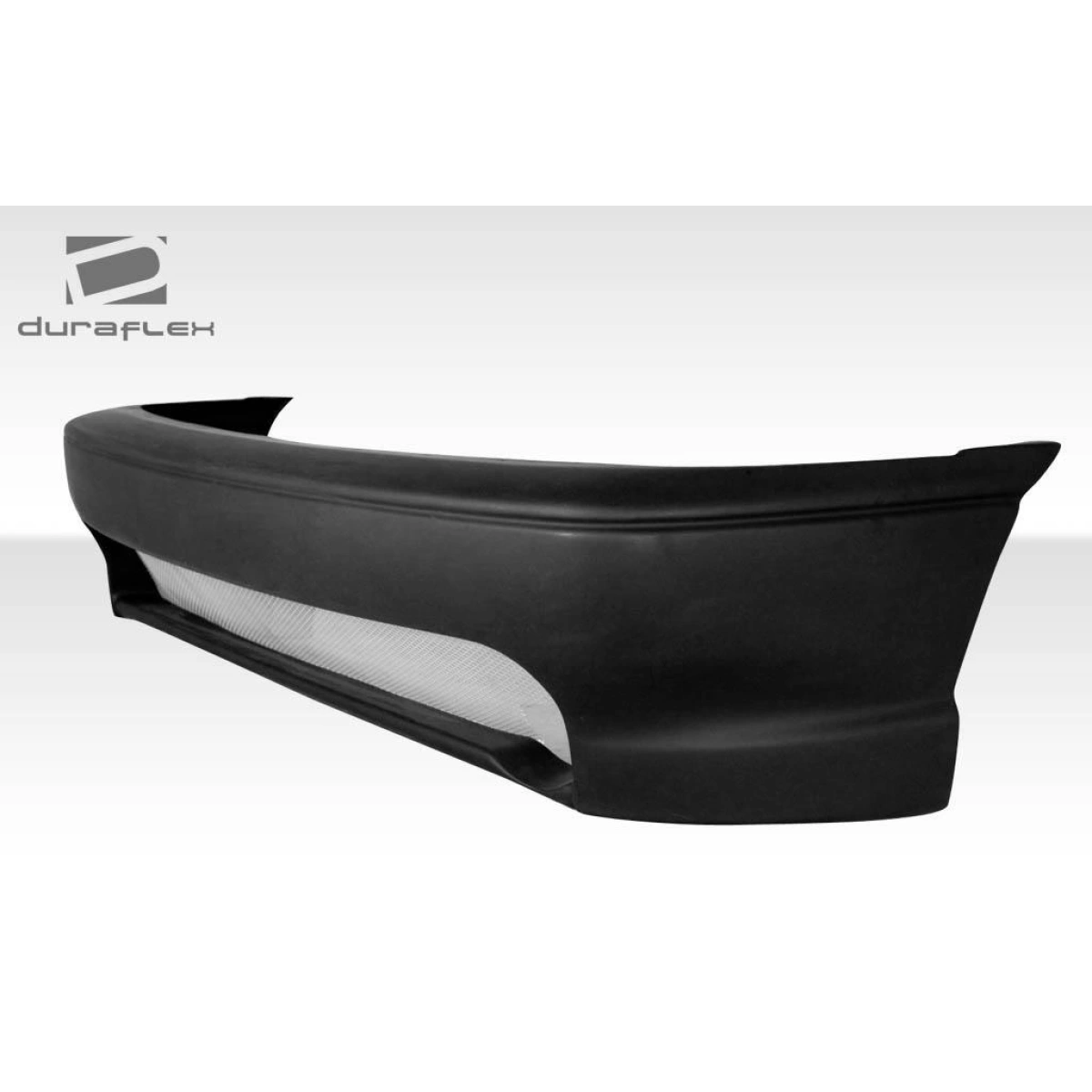 Modify your Mazda Miata 1990 with our Exterior/Complete Body Kits - 9