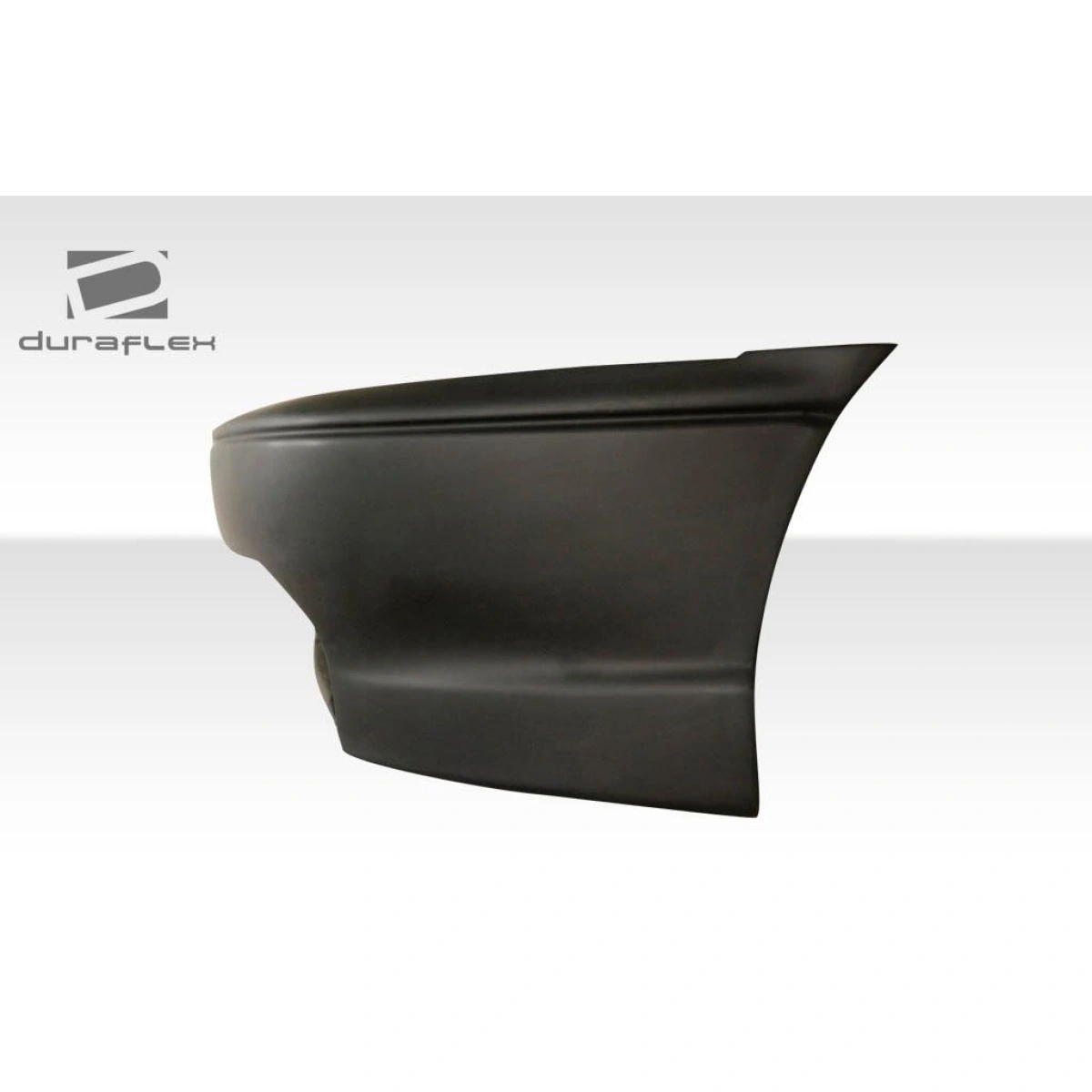Modify your Mazda Miata 1990 with our Exterior/Complete Body Kits - 11