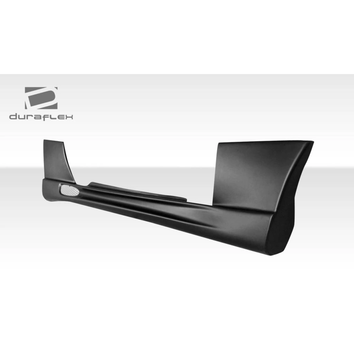 Modify your Mazda Miata 1990 with our Exterior/Side Skirts - 3