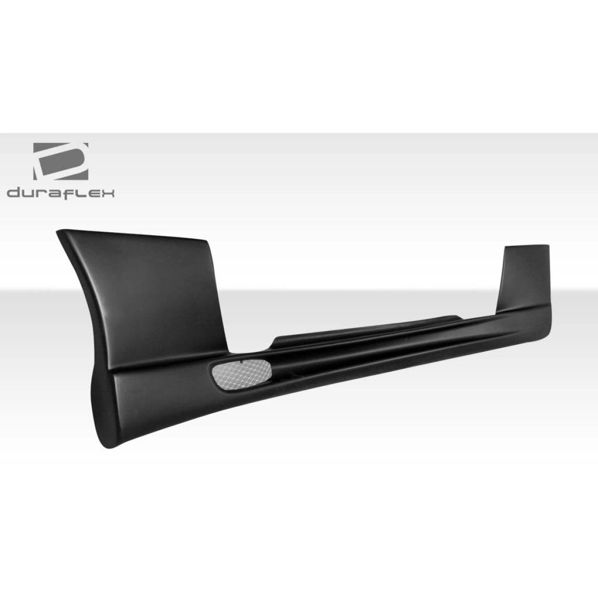 Modify your Mazda Miata 1990 with our Exterior/Side Skirts - 4