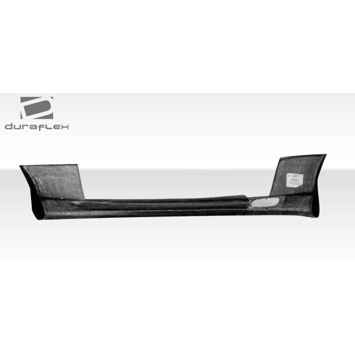 Modify your Mazda Miata 1990 with our Exterior/Side Skirts - 5