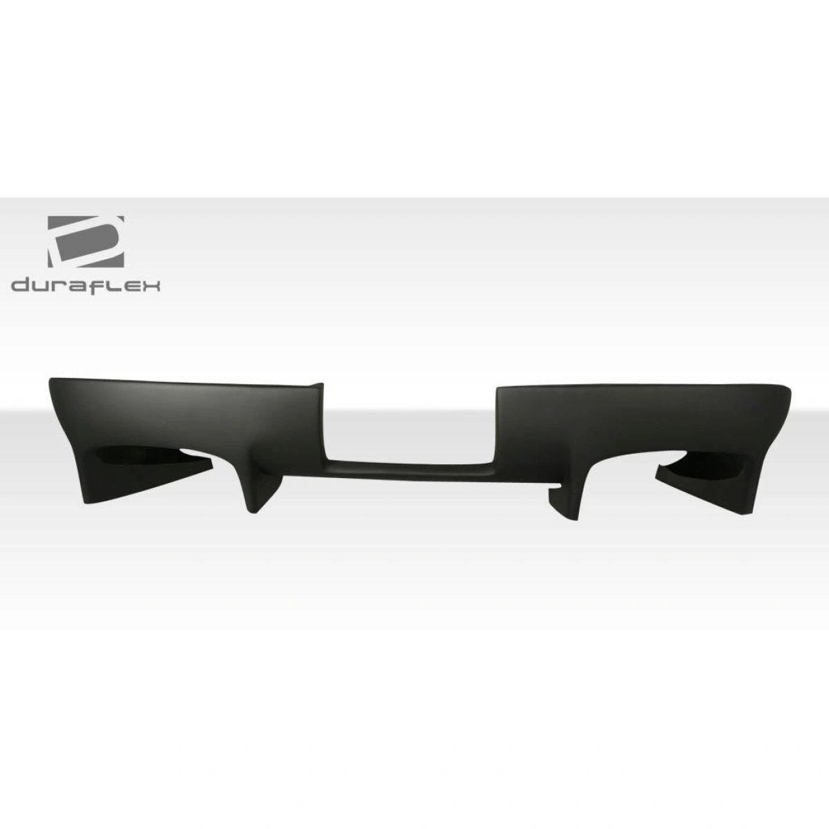 Modify your Nissan 300ZX 1990 with our Exterior/Complete Body Kits - 9