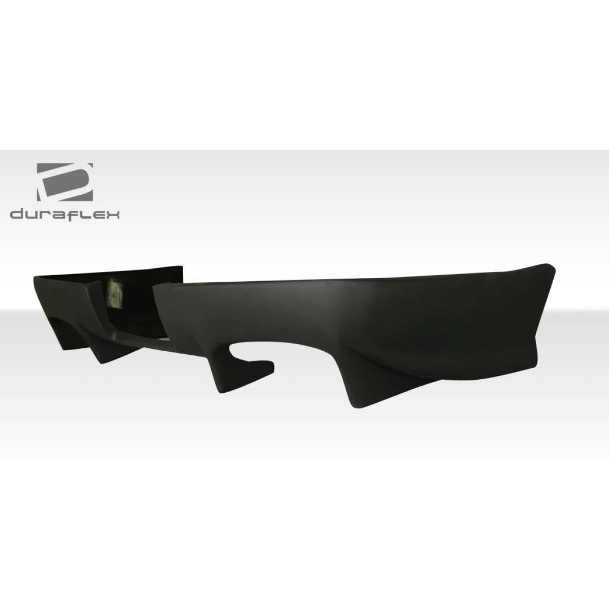 Modify your Nissan 300ZX 1990 with our Exterior/Complete Body Kits - 12