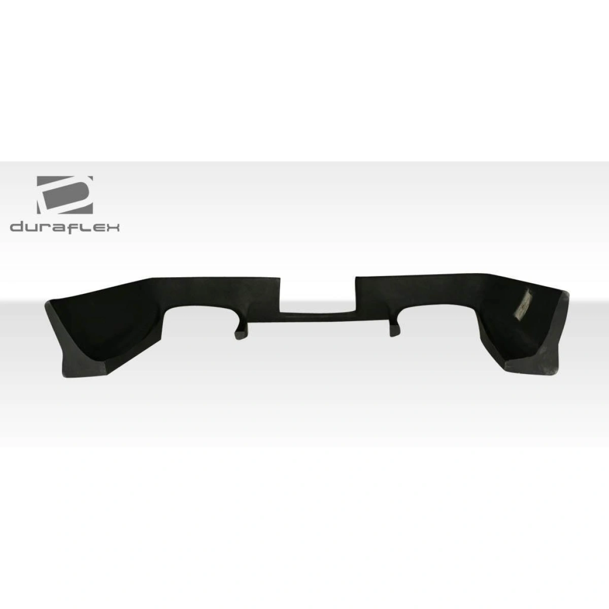 Modify your Nissan 300ZX 1990 with our Exterior/Complete Body Kits - 15
