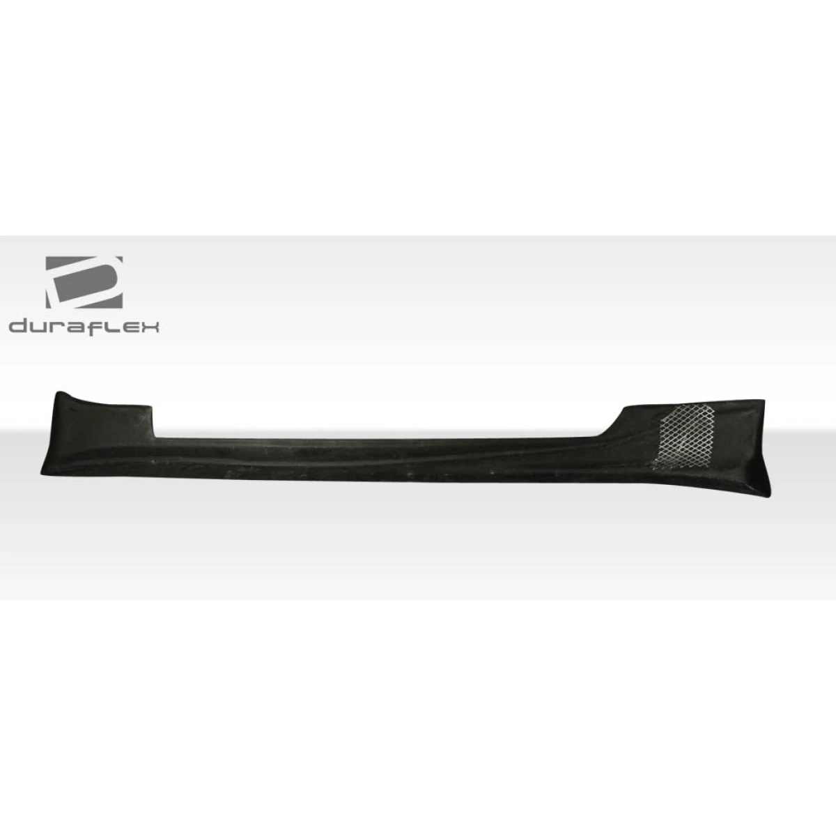 Modify your Nissan 300ZX 1990 with our Exterior/Side Skirts - 5