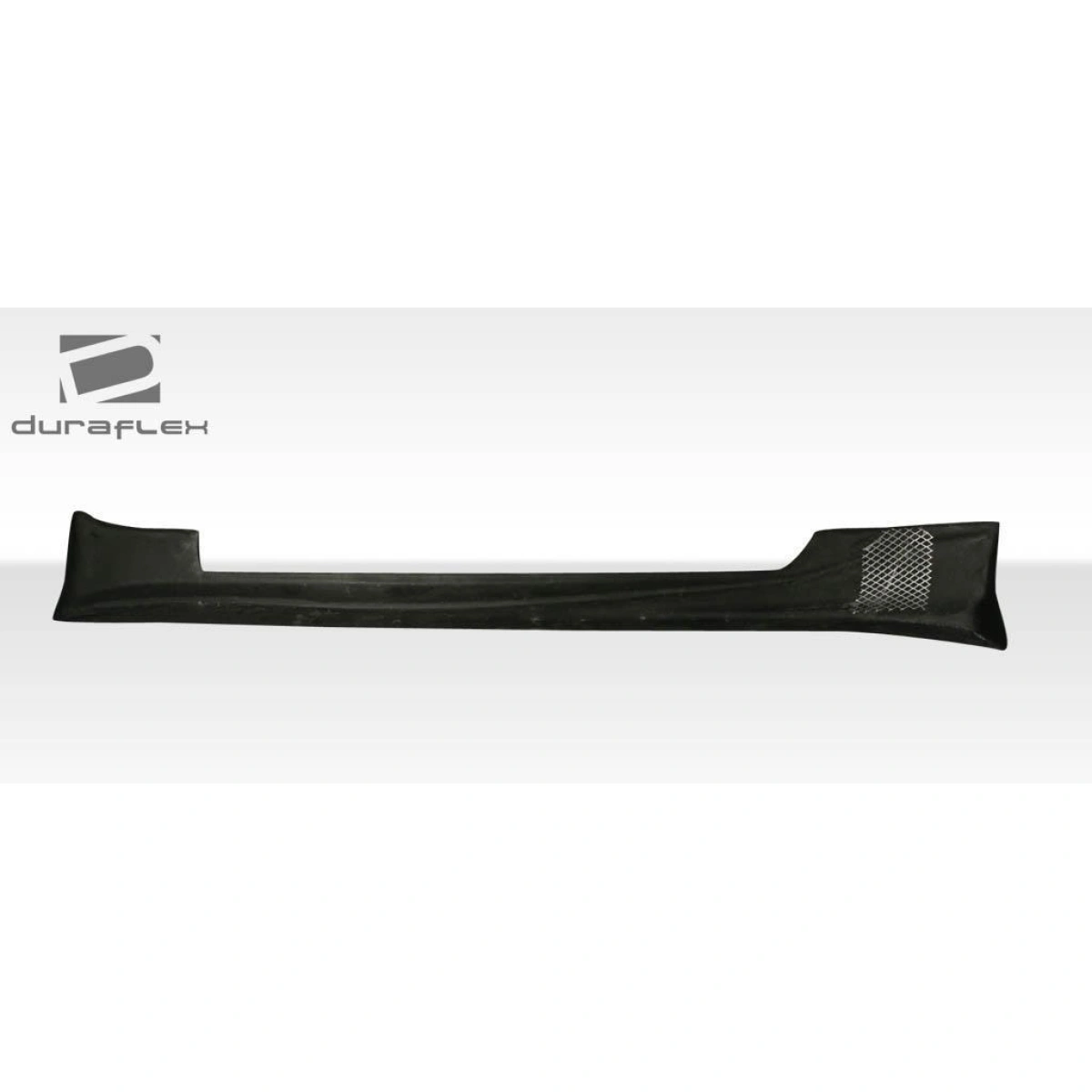 Modify your Nissan 300ZX 1990 with our Exterior/Complete Body Kits - 45