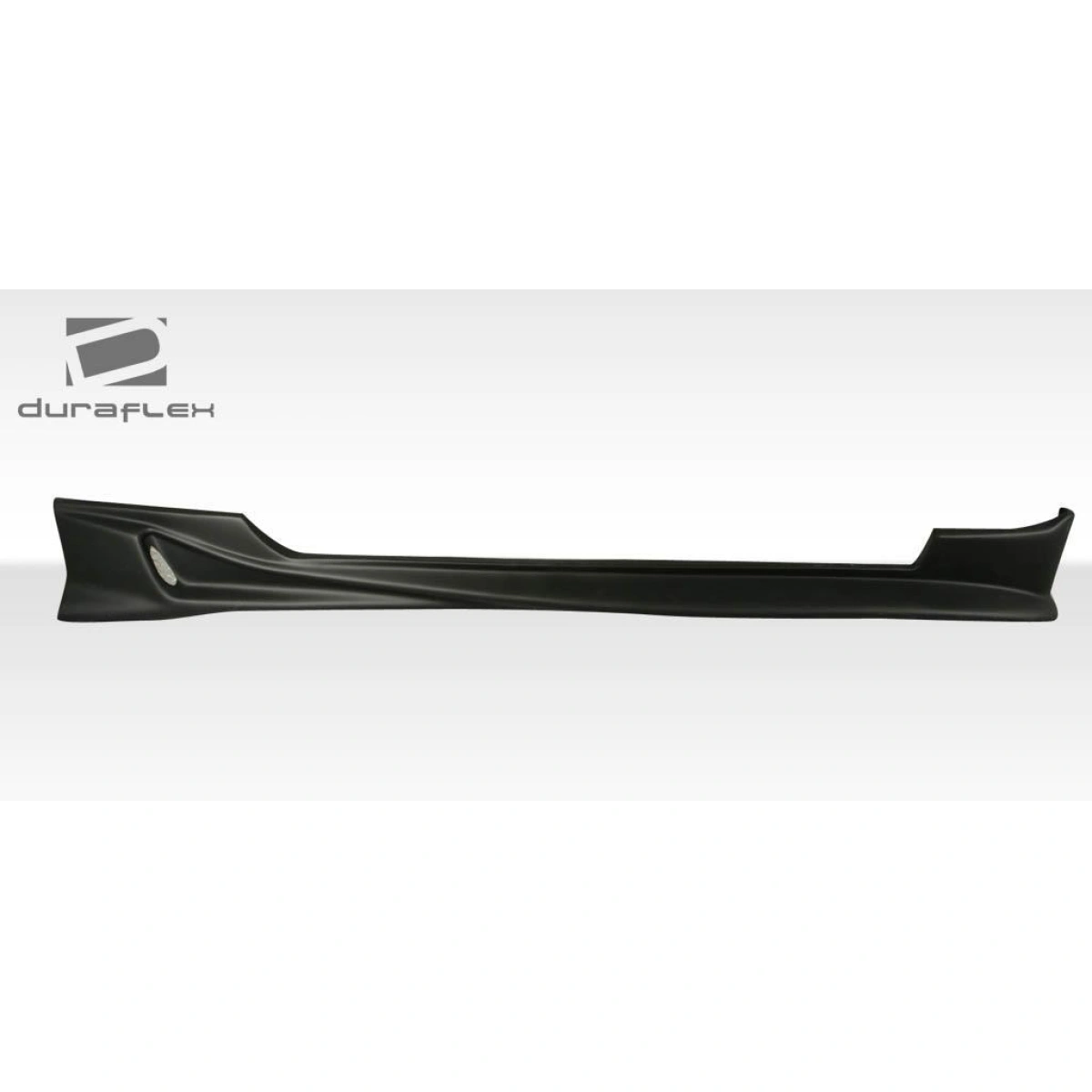 Modify your Nissan 300ZX 1990 with our Exterior/Complete Body Kits - 40