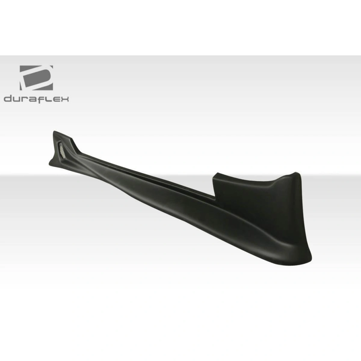 Modify your Nissan 300ZX 1990 with our Exterior/Complete Body Kits - 42