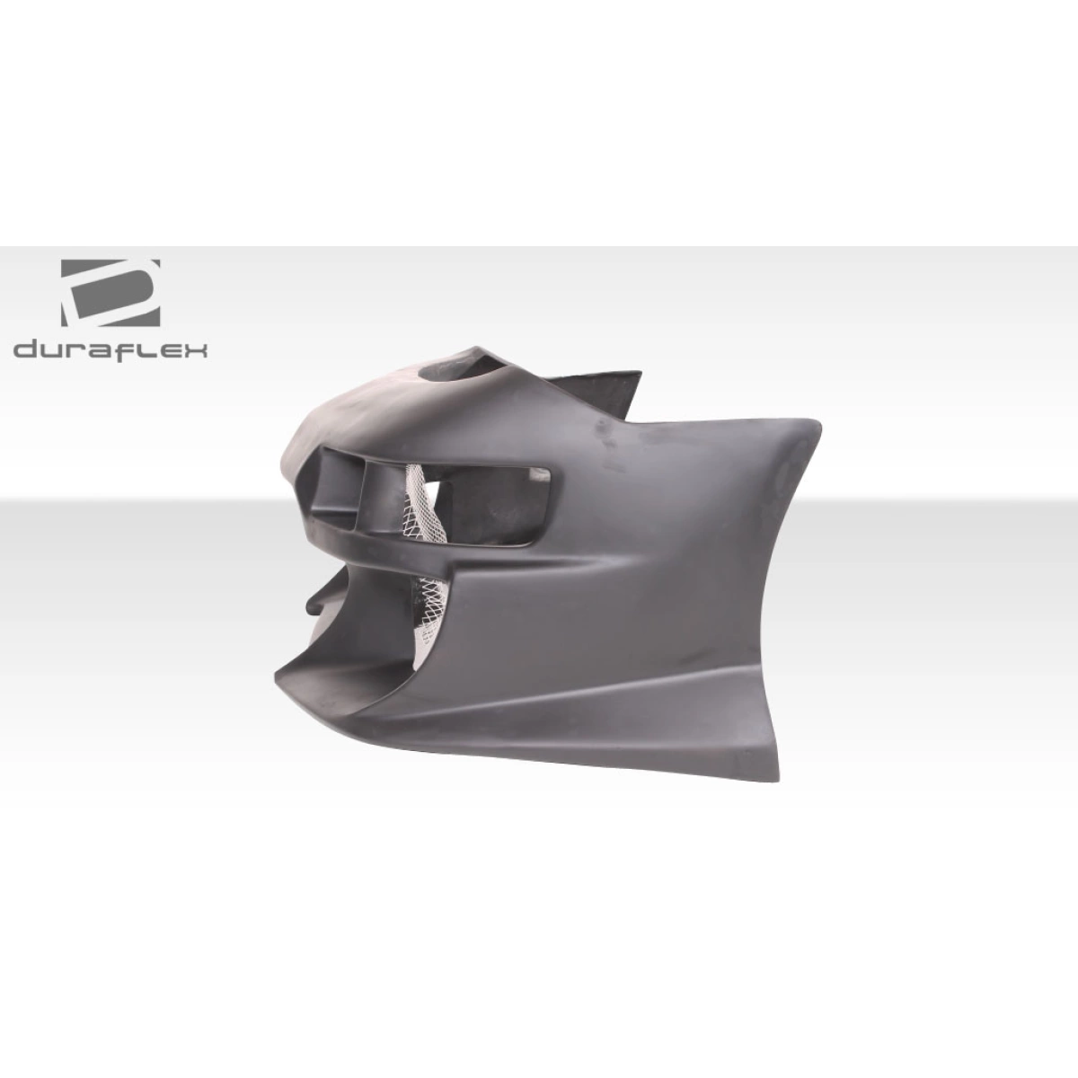 Modify your Nissan 300ZX 1990 with our Exterior/Front Bumpers - 5