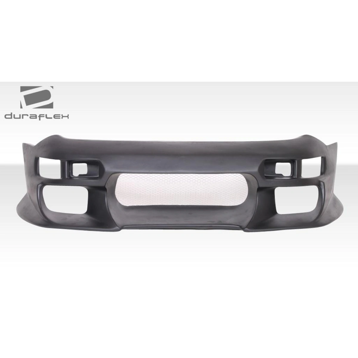 Modify your Nissan 300ZX 1990 with our Exterior/Complete Body Kits - 6