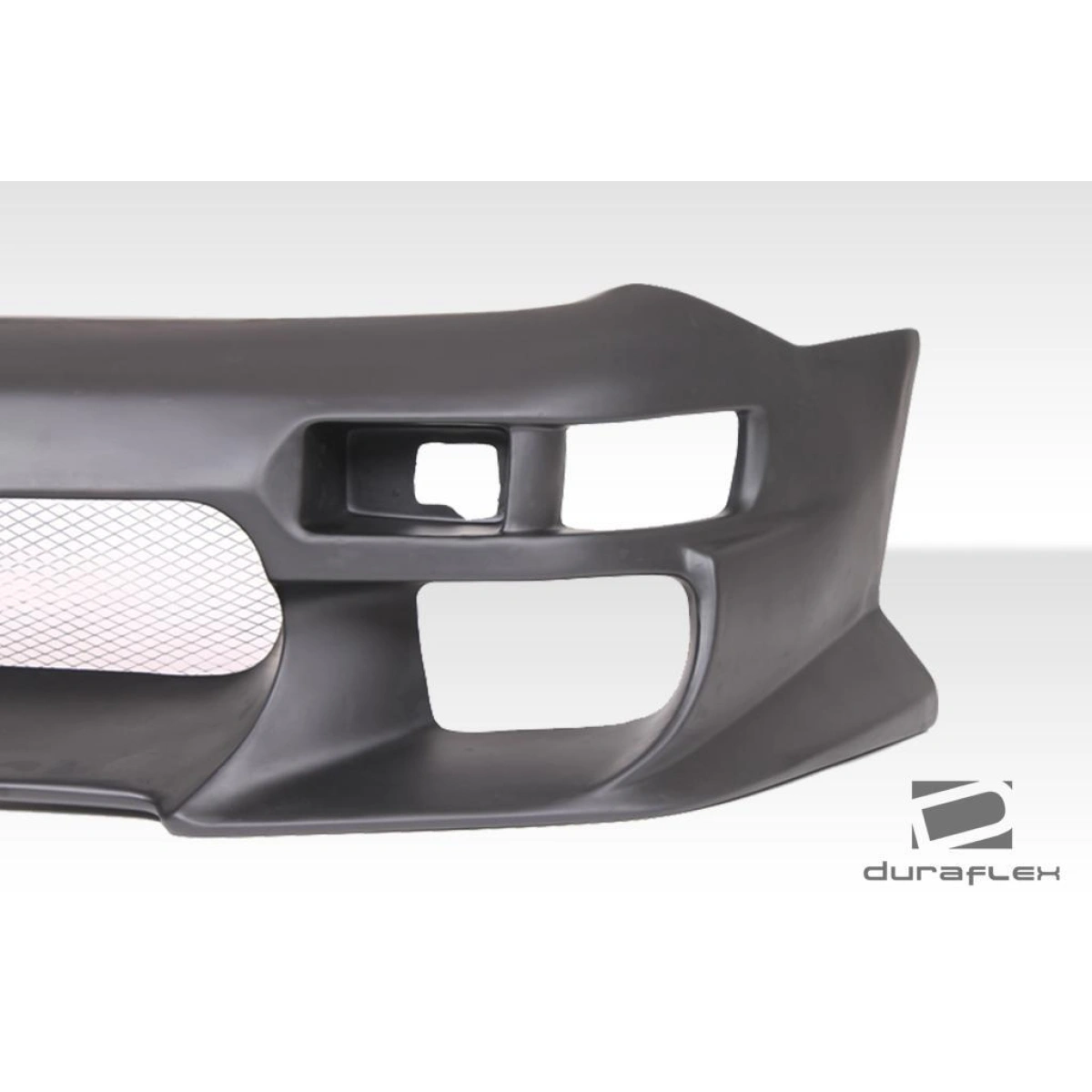 Modify your Nissan 300ZX 1990 with our Exterior/Complete Body Kits - 15