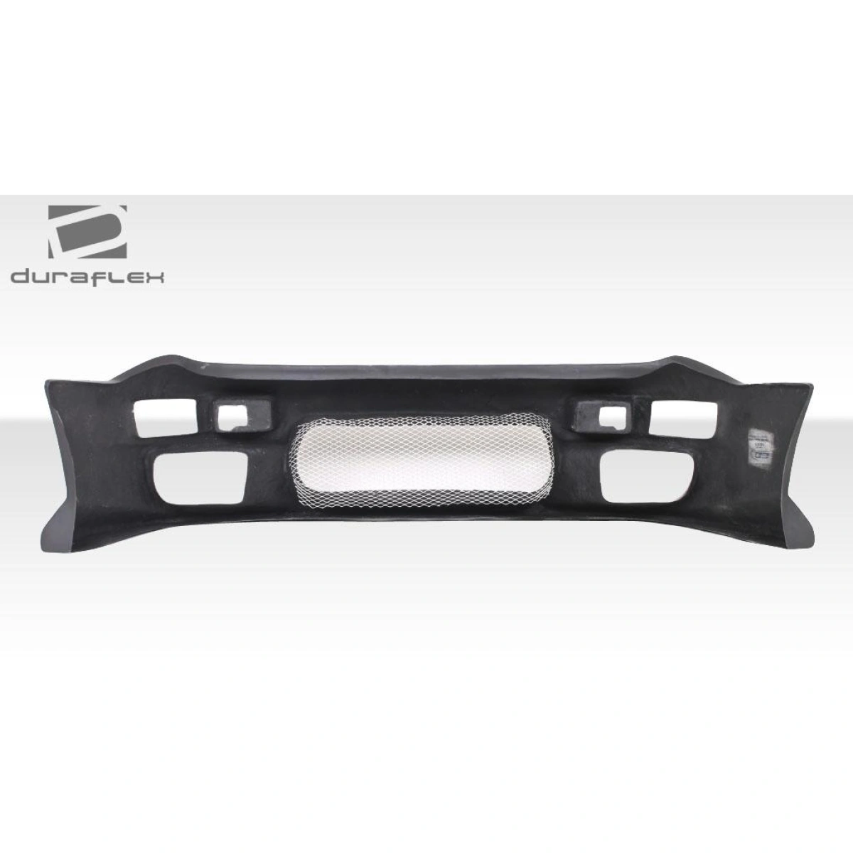 Modify your Nissan 300ZX 1990 with our Exterior/Complete Body Kits - 17