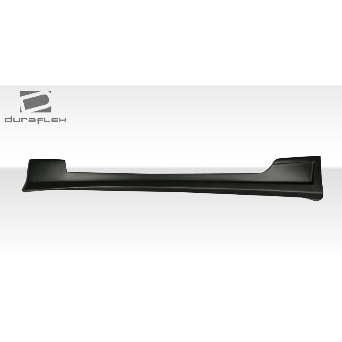 Modify your Nissan 300ZX 1990 with our Exterior/Side Skirts - 1