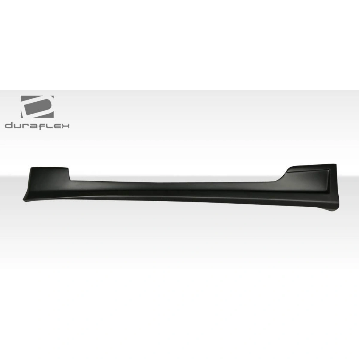 Modify your Nissan 300ZX 1990 with our Exterior/Side Skirts - 7