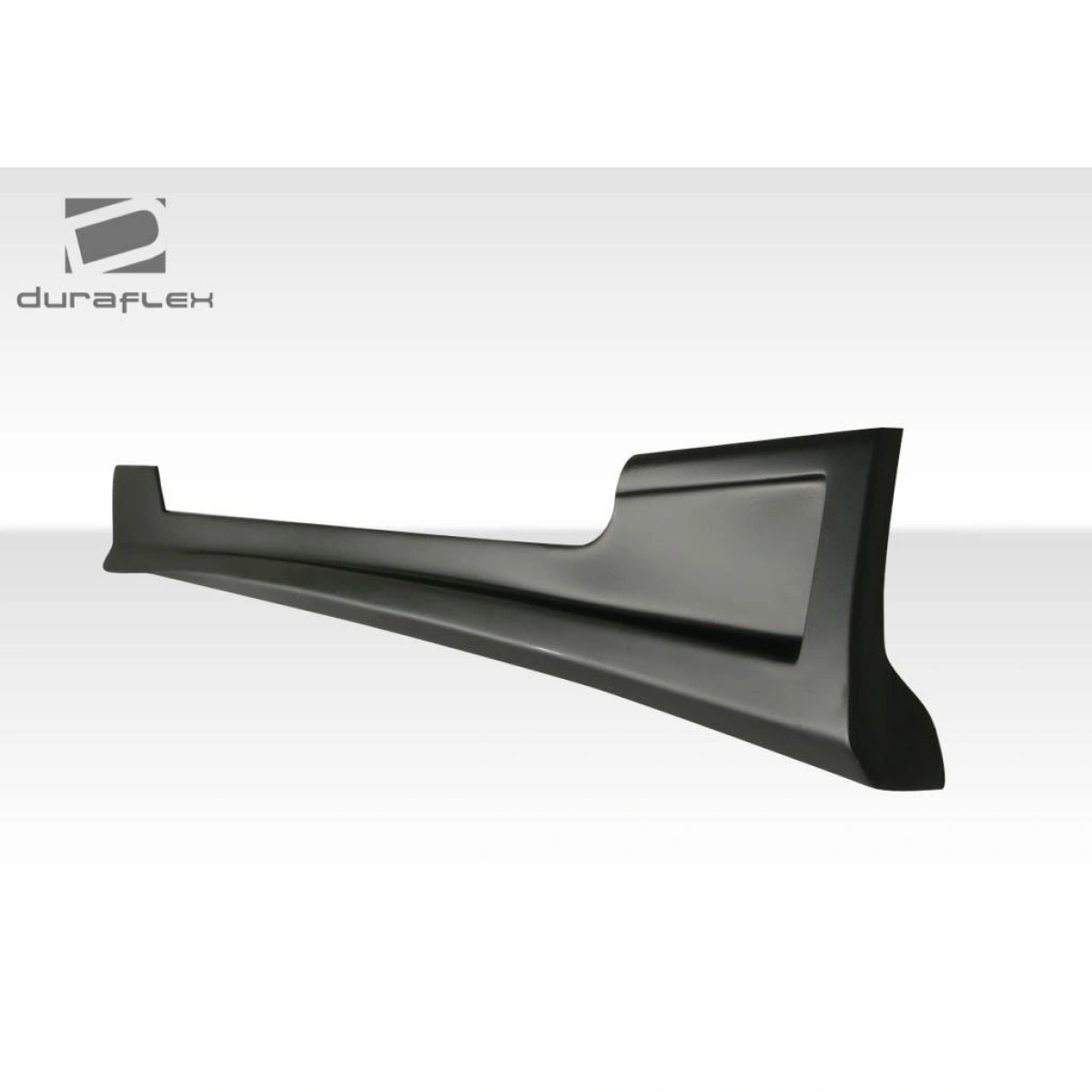 Modify your Nissan 300ZX 1990 with our Exterior/Side Skirts - 9
