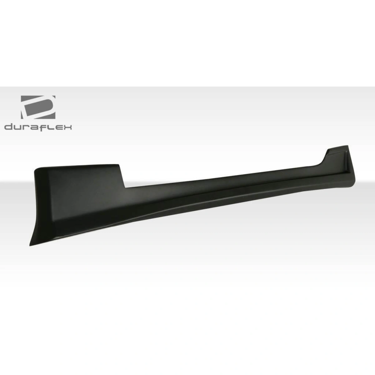 Modify your Nissan 300ZX 1990 with our Exterior/Side Skirts - 11