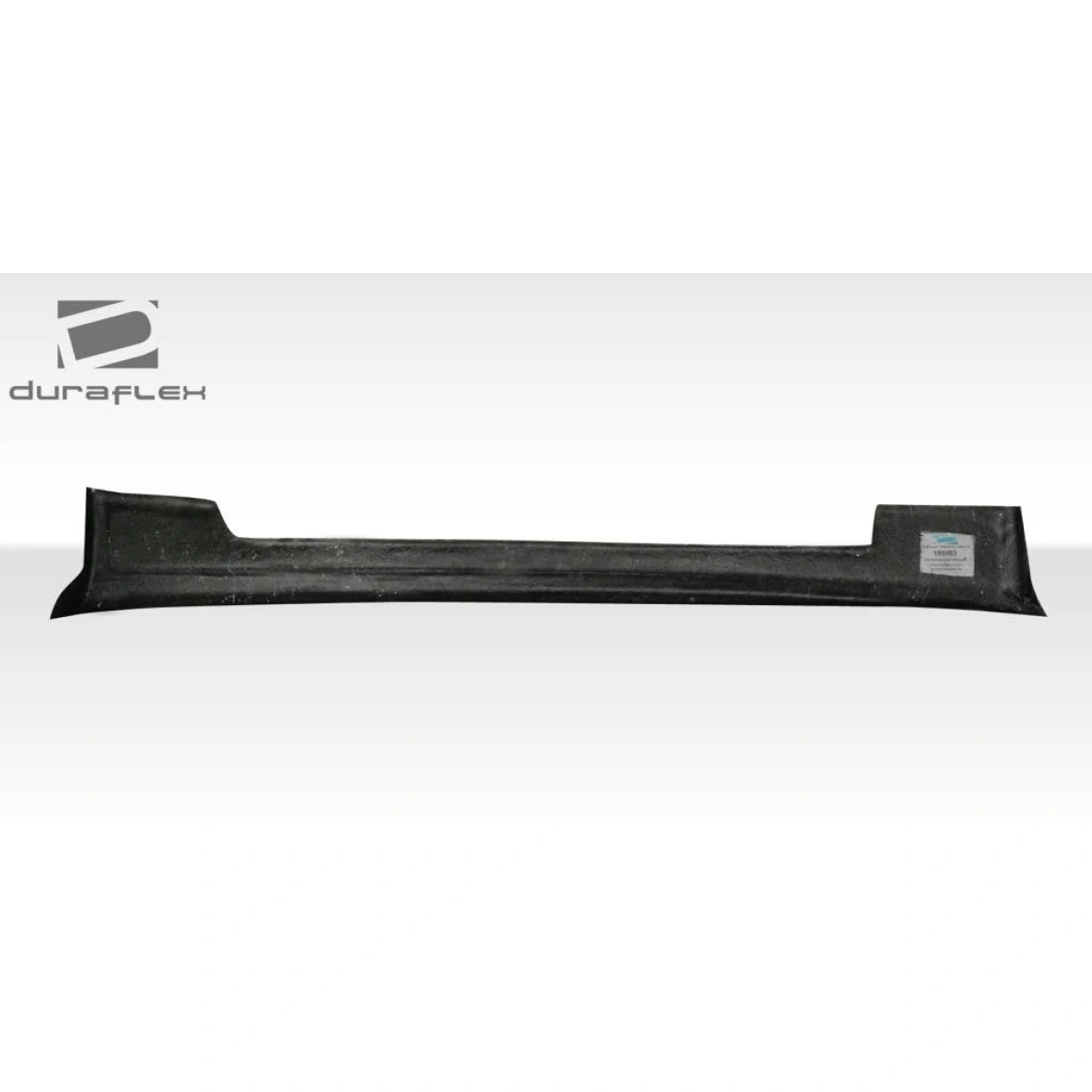 Modify your Nissan 300ZX 1990 with our Exterior/Side Skirts - 13