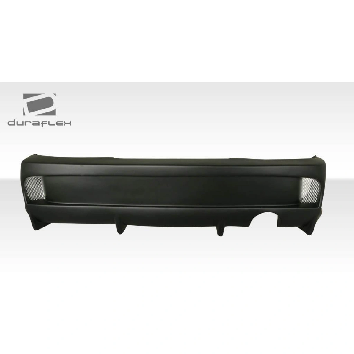Modify your Toyota Celica 1990 with our Exterior/Complete Body Kits - 3