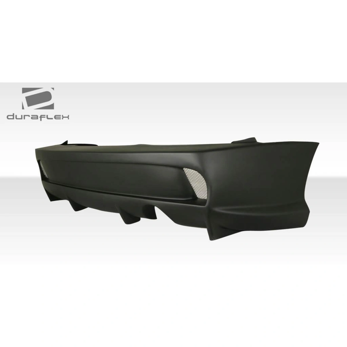 Modify your Toyota Celica 1990 with our Exterior/Complete Body Kits - 6