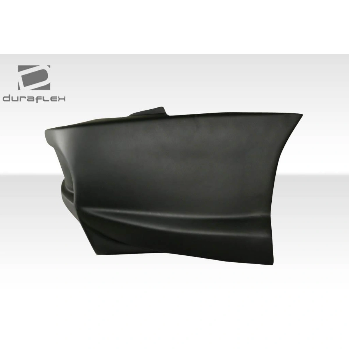 Modify your Toyota Celica 1990 with our Exterior/Complete Body Kits - 8