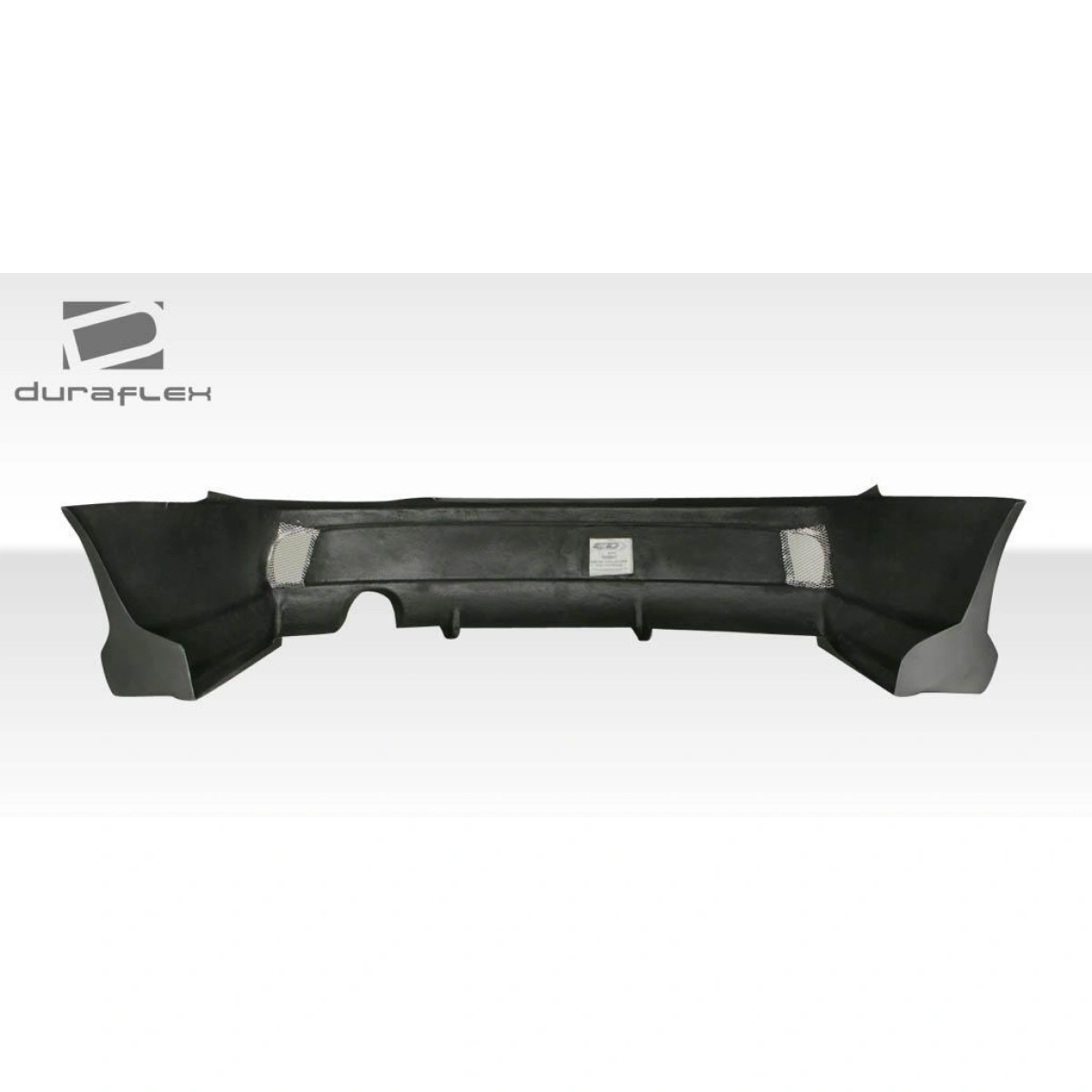Modify your Toyota Celica 1990 with our Exterior/Complete Body Kits - 10