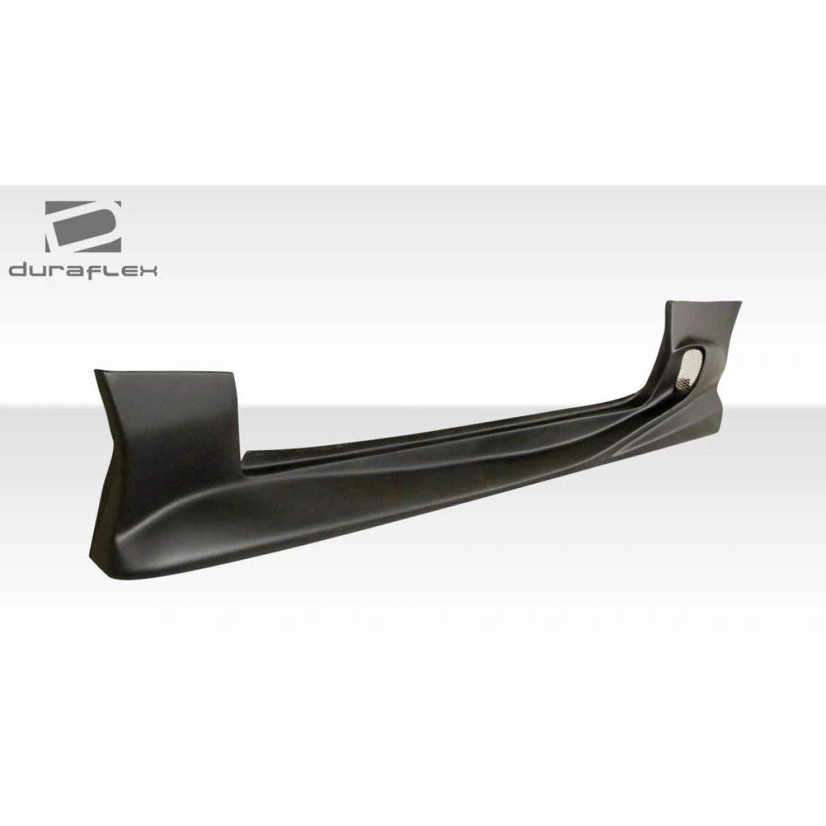 Modify your Toyota Celica 1990 with our Exterior/Complete Body Kits - 19