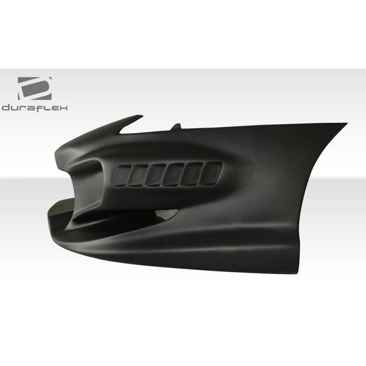 Modify your Toyota Celica 1990 with our Exterior/Complete Body Kits - 12