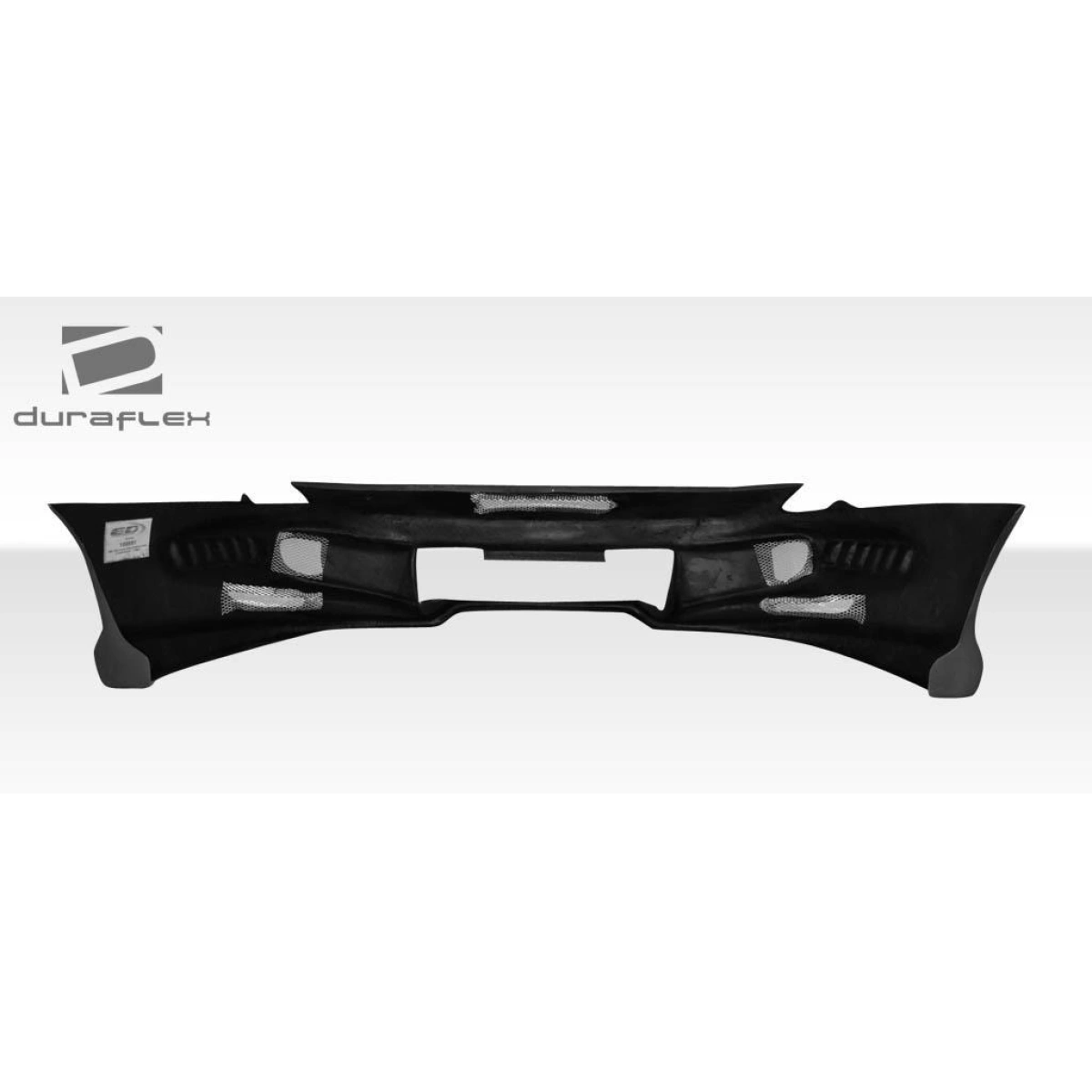 Modify your Toyota Celica 1990 with our Exterior/Complete Body Kits - 19
