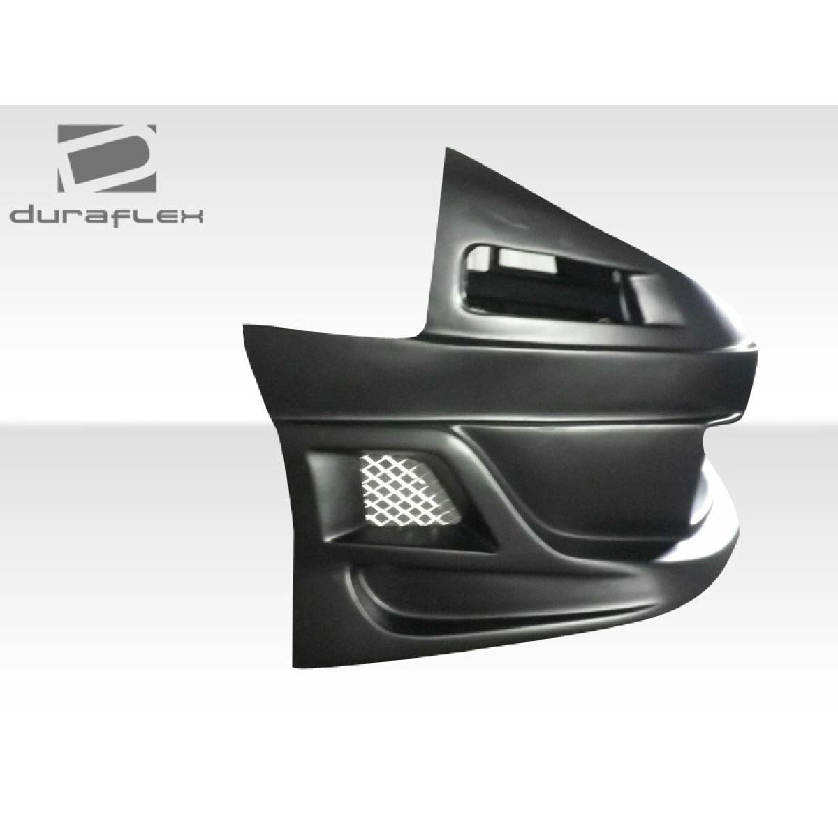 Modify your Mitsubishi 3000GT 1991 with our Exterior/Complete Body Kits - 3