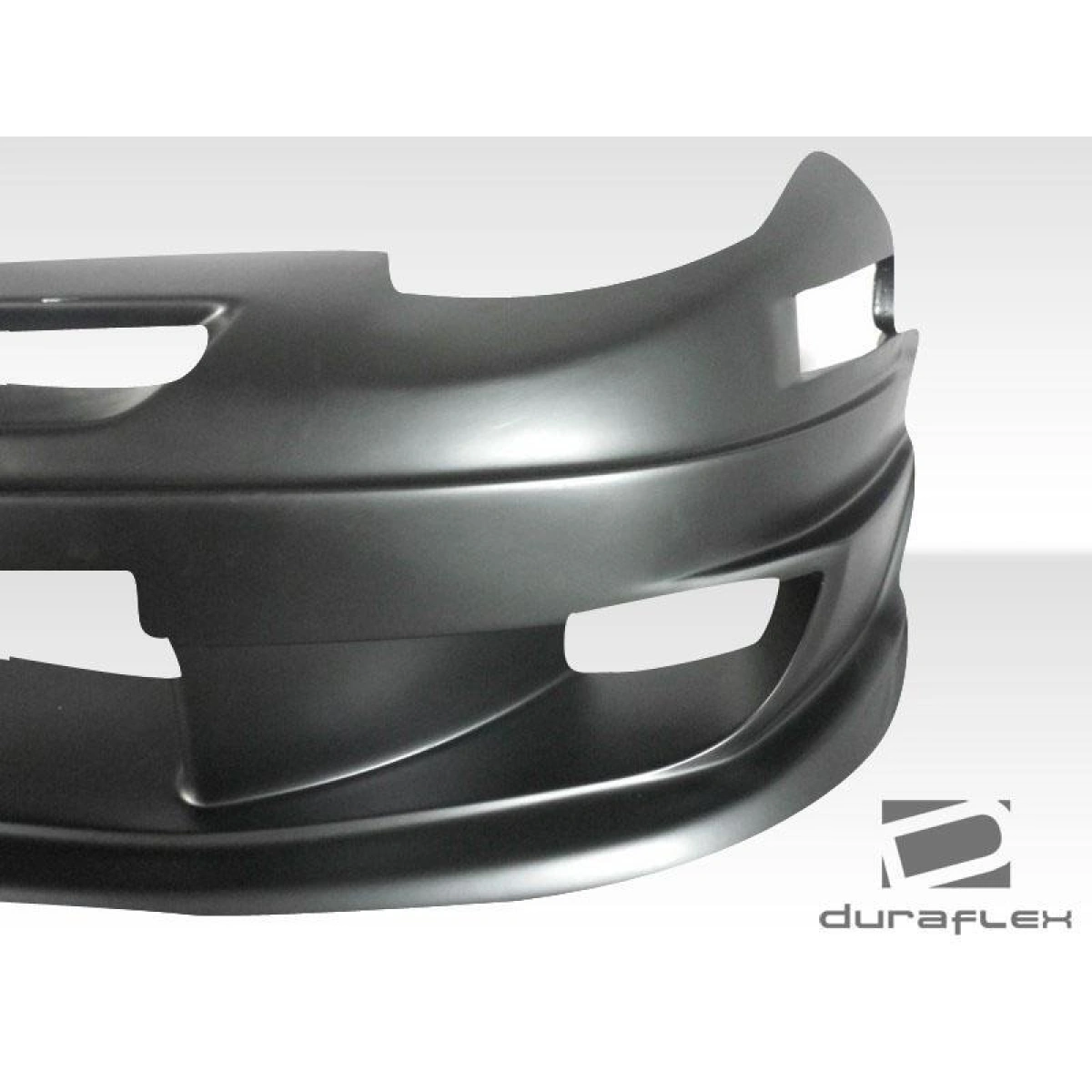 Modify your Mitsubishi 3000GT 1991 with our Exterior/Front Bumpers - 15