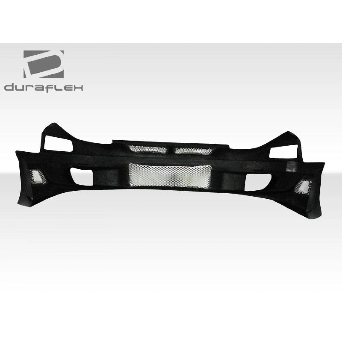 Modify your Mitsubishi 3000GT 1991 with our Exterior/Front Bumpers - 19