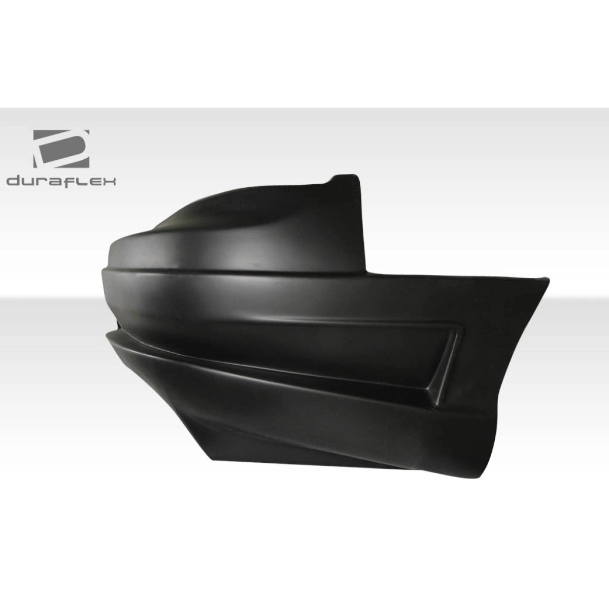 Modify your Mitsubishi 3000GT 1994 with our Exterior/Complete Body Kits - 4