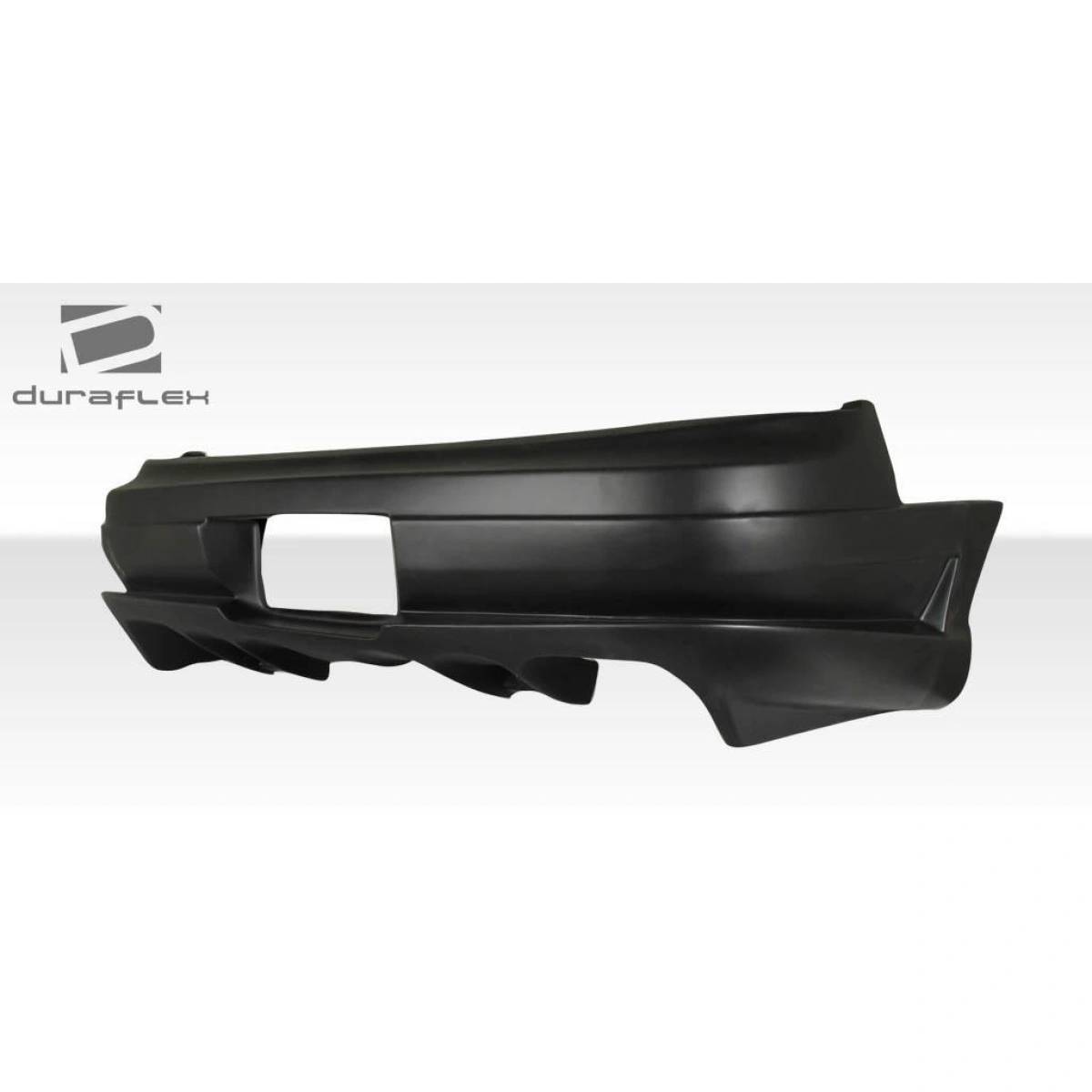 Modify your Mitsubishi 3000GT 1991 with our Exterior/Complete Body Kits - 9