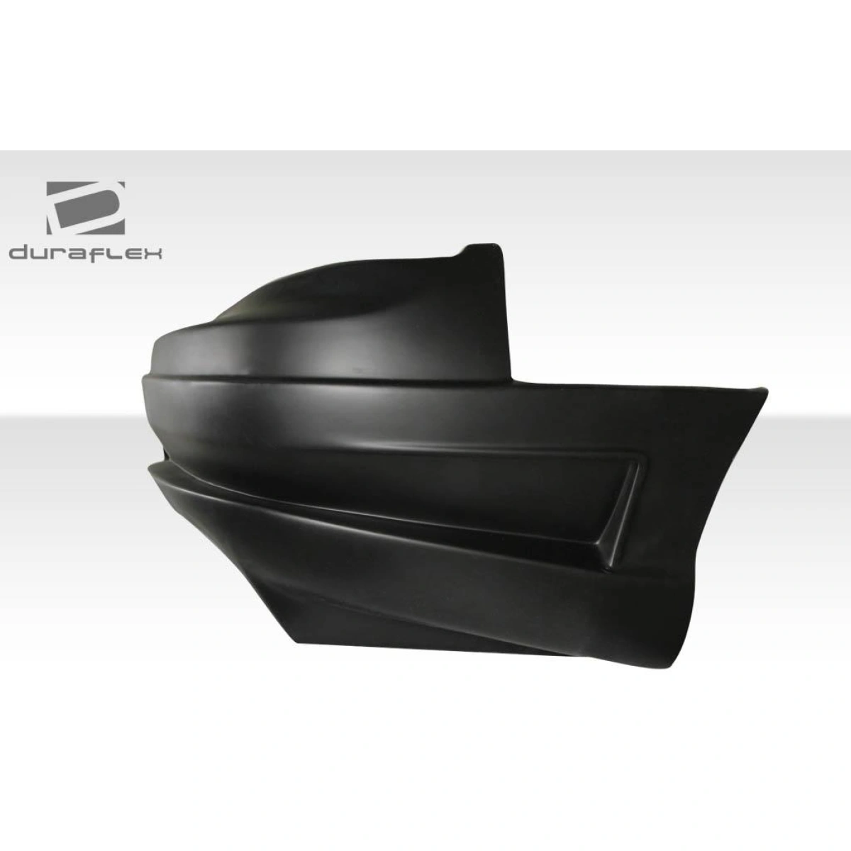 Modify your Mitsubishi 3000GT 1991 with our Exterior/Complete Body Kits - 10