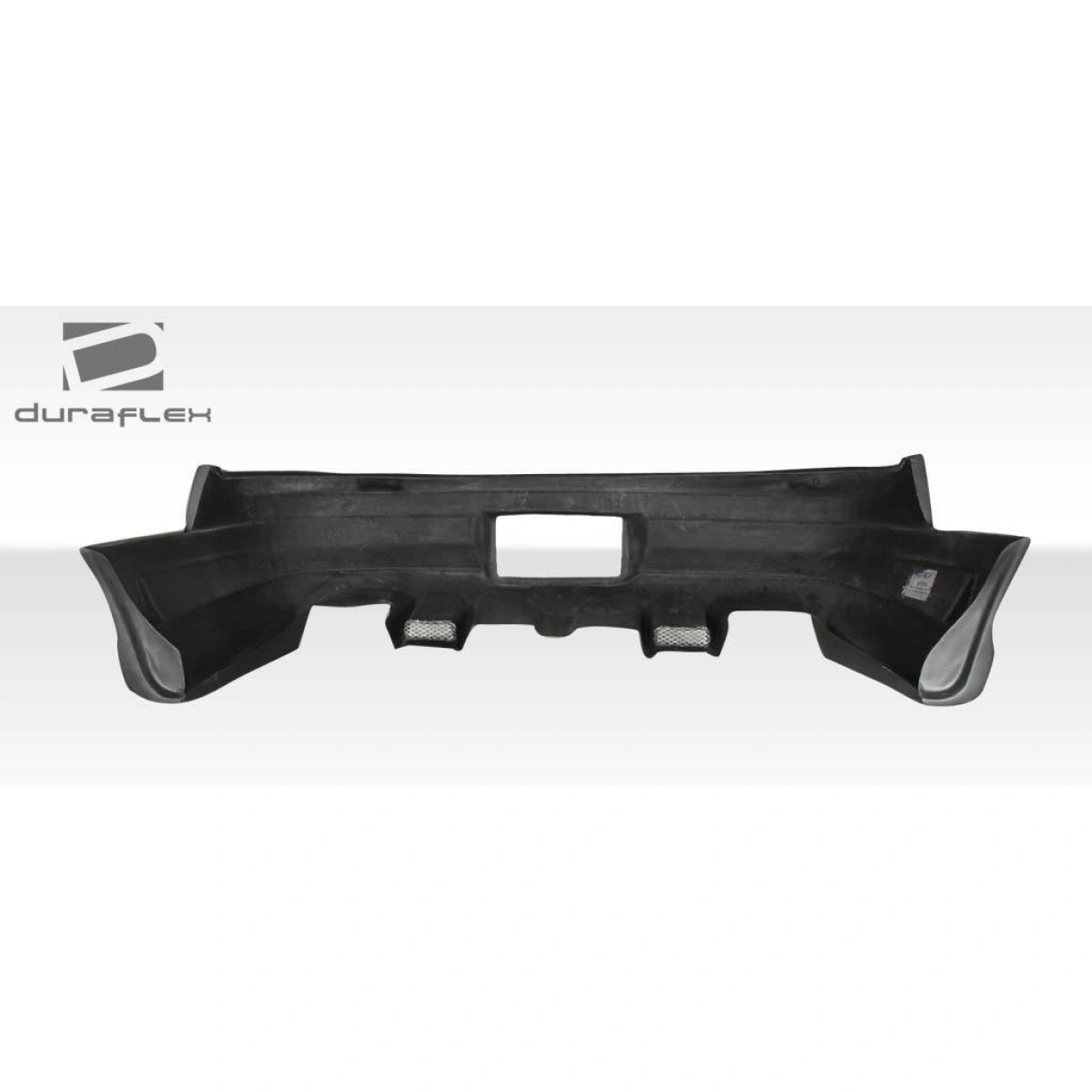 Modify your Mitsubishi 3000GT 1991 with our Exterior/Complete Body Kits - 12
