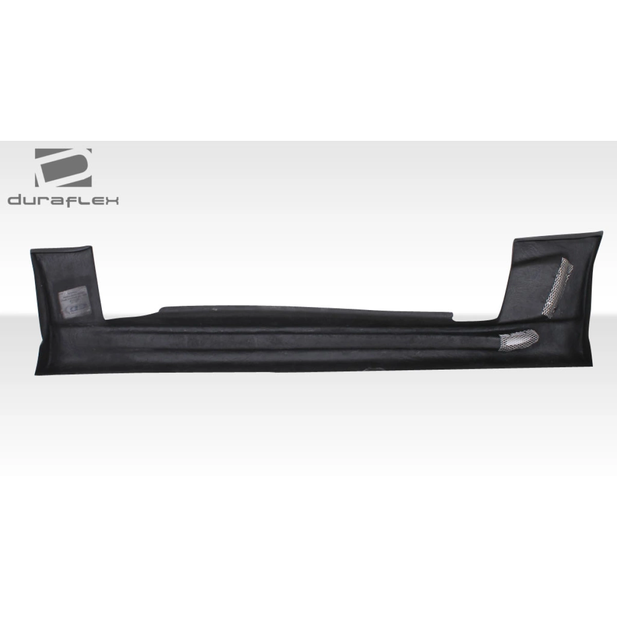 Modify your Mitsubishi 3000GT 1994 with our Exterior/Complete Body Kits - 9