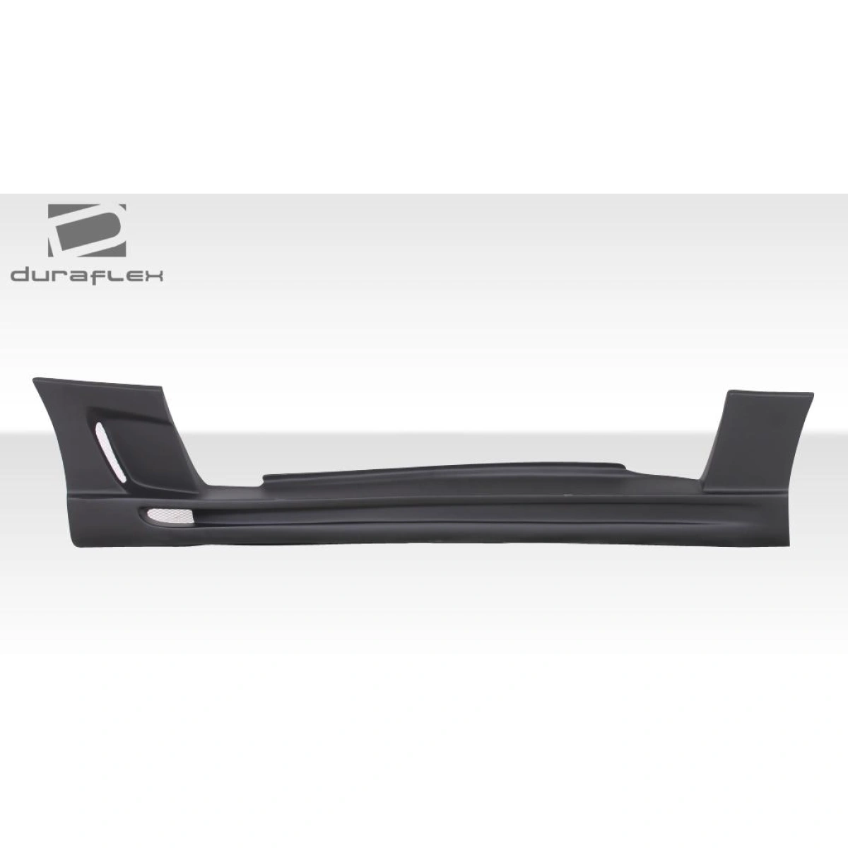 Modify your Mitsubishi 3000GT 1991 with our Exterior/Complete Body Kits - 16
