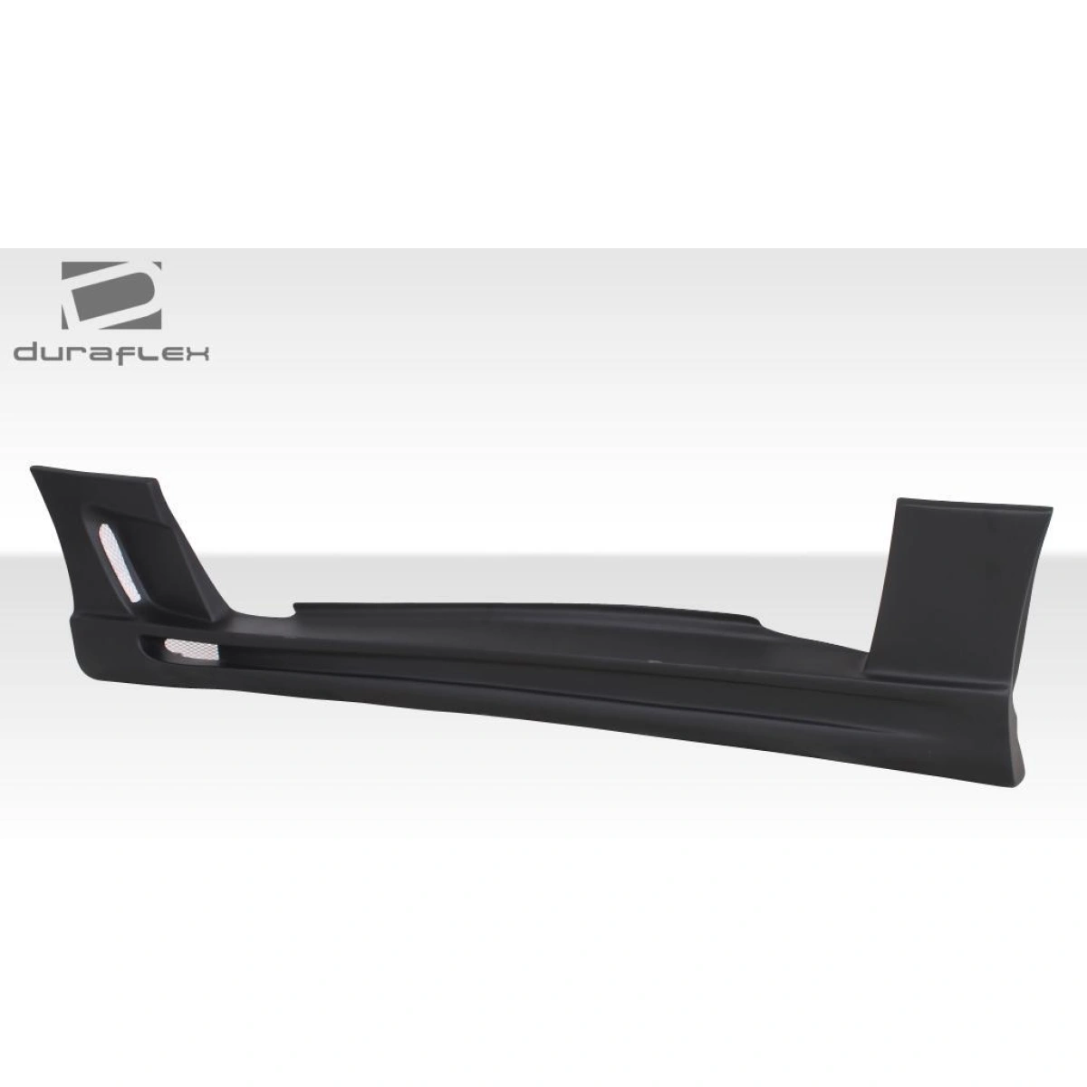Modify your Mitsubishi 3000GT 1991 with our Exterior/Complete Body Kits - 18